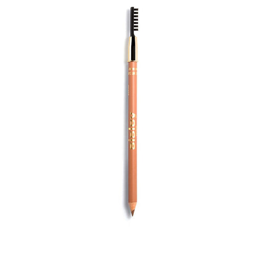 Sisley Phyto-Sourcils Matita Per Sopracciglia Sopracciglia Definite E Naturali