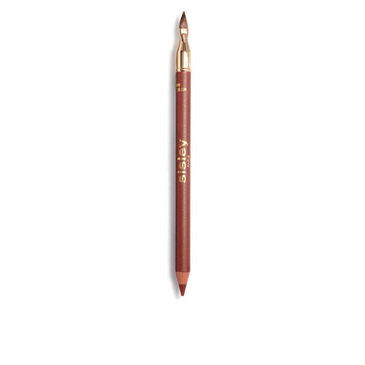 Sisley Phyto Lip Rouge  Lèvres Nourrit Et Hydrate
