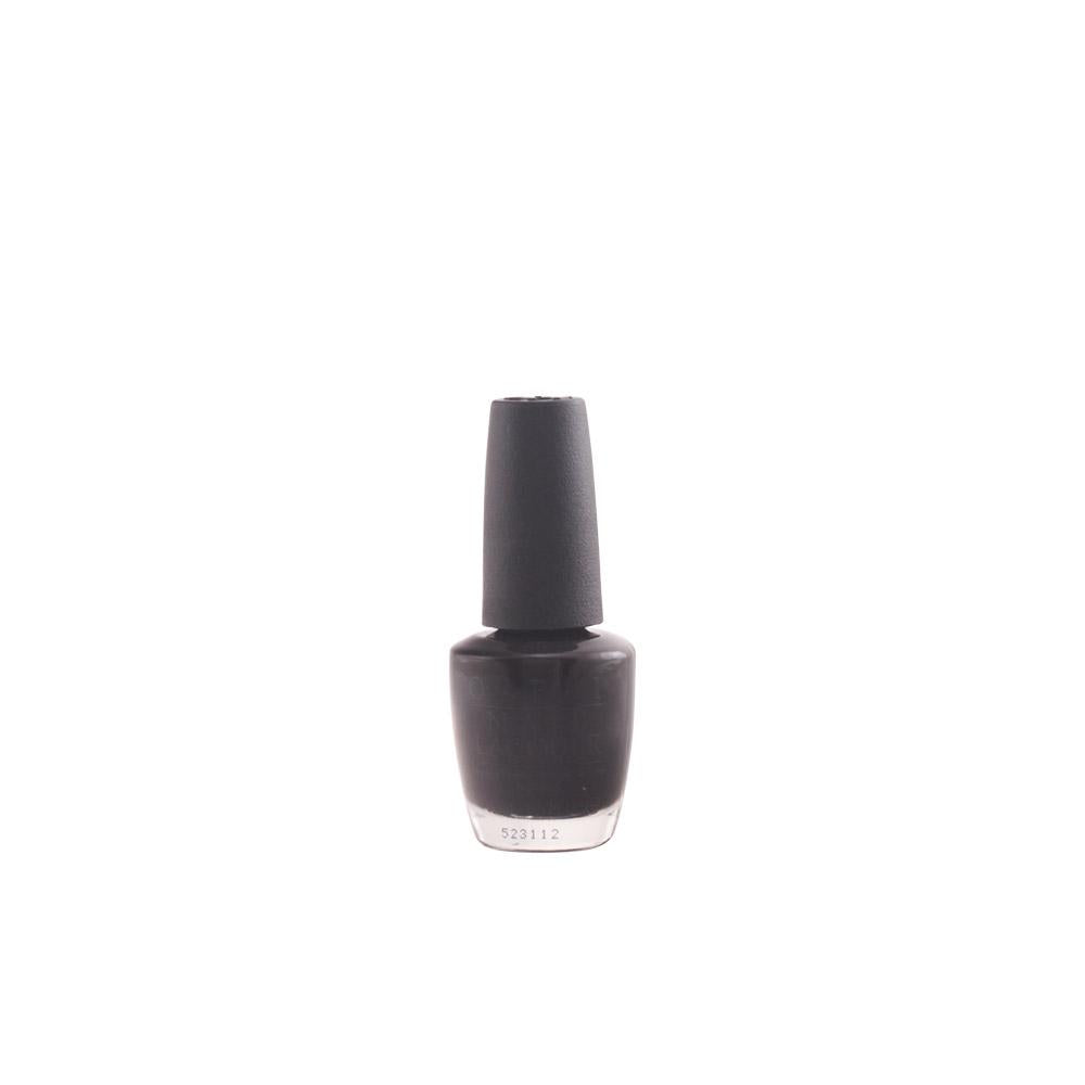 Opi Nail Lacquer Smalto Unghie Colori Vibranti
