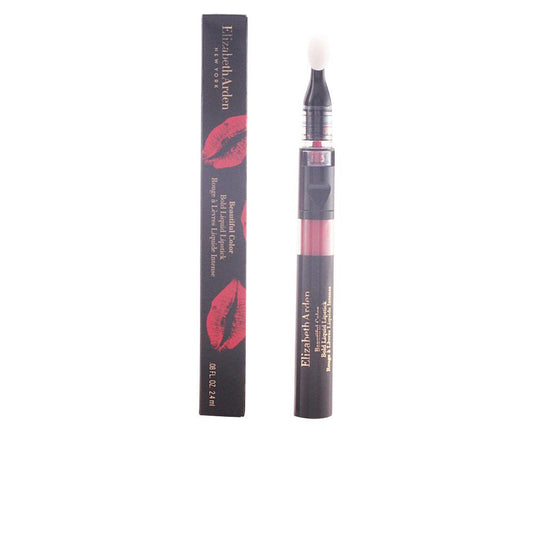 Elizabeth Arden Beautiful Color Rouge  Lèvres Liquide Tenue Prolongée