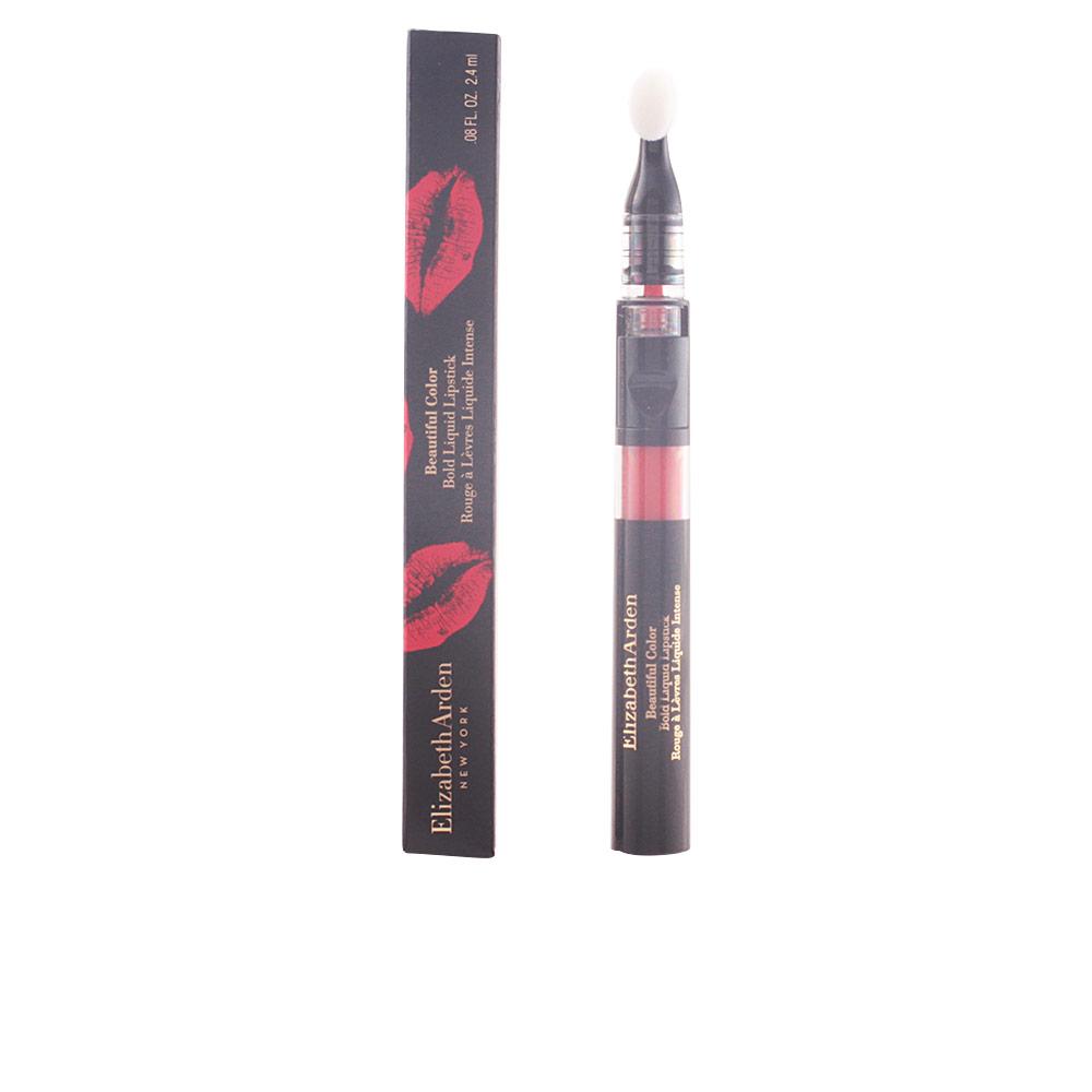 Elizabeth Arden Beautiful Color Rossetto Liquido Tenuta Lunga