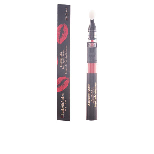 Elizabeth Arden Beautiful Color Rossetto Liquido Tenuta Lunga