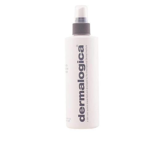 Dermalogica Greyline Multi Active Tonico Formula Idratante Rivitalizzante