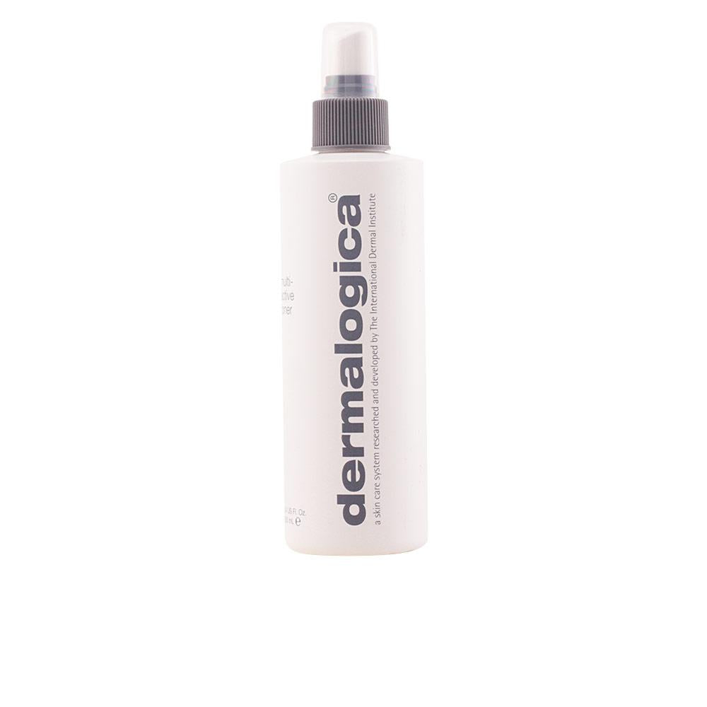 Dermalogica Greyline Multi Active Tonico Formula Idratante Rivitalizzante