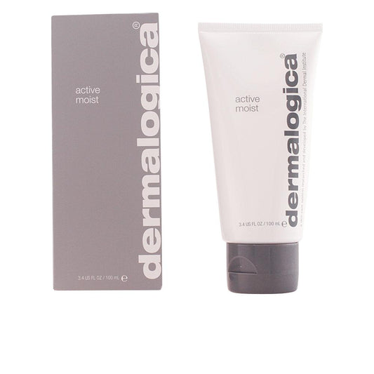 Dermalogica Greyline Crema Idratante Viso Idratazione Senza Residui