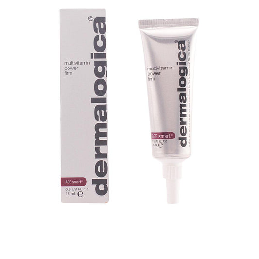 Dermalogica Age Smart Trattamento Contorno Occhi Multivitamin Power Firm Rassodamento Anti Rughe