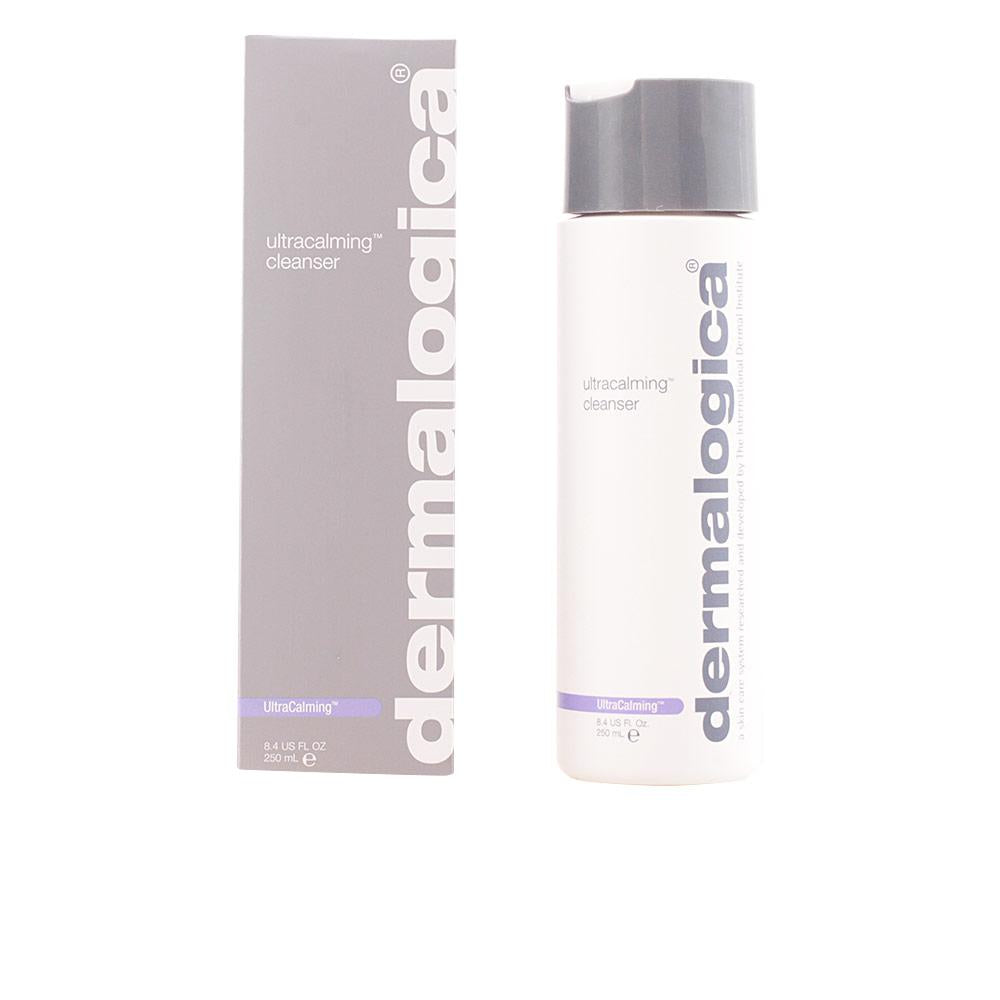 Dermalogica Ultracalming Detergente Viso Purifica E Calma
