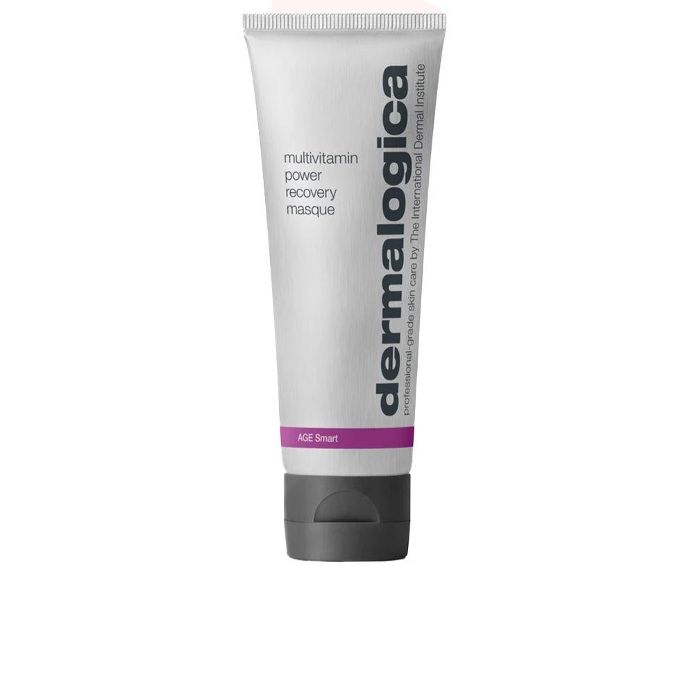 Dermalogica Age Smart Maschera Recupero Rivitalizza E Idrata Pelli