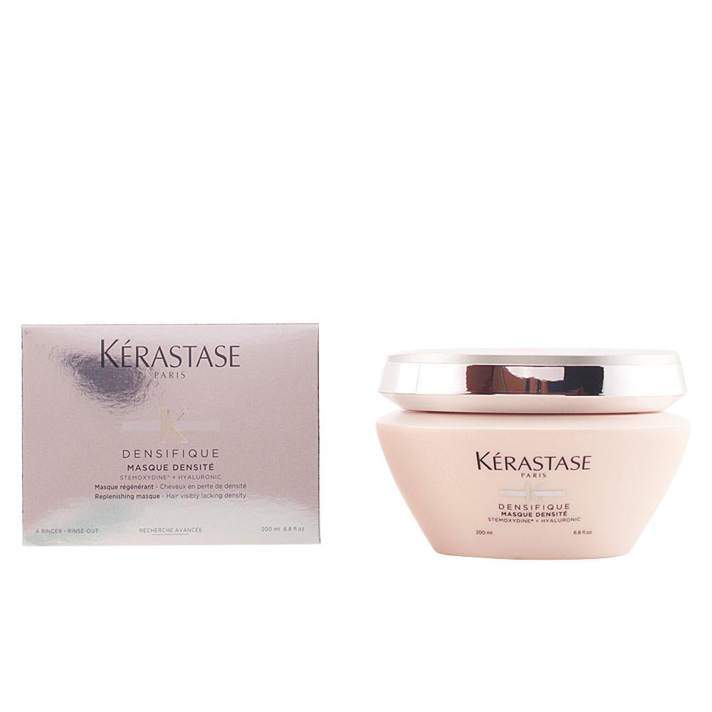 Kerastase Densifique Masque Cheveux Pour Une Chevelure Dense