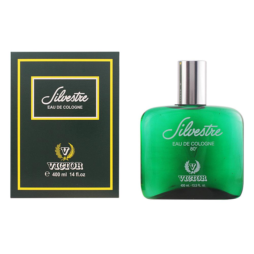 Victor Silvestre Eau De Cologne Parfum La Victoire Du Classicisme