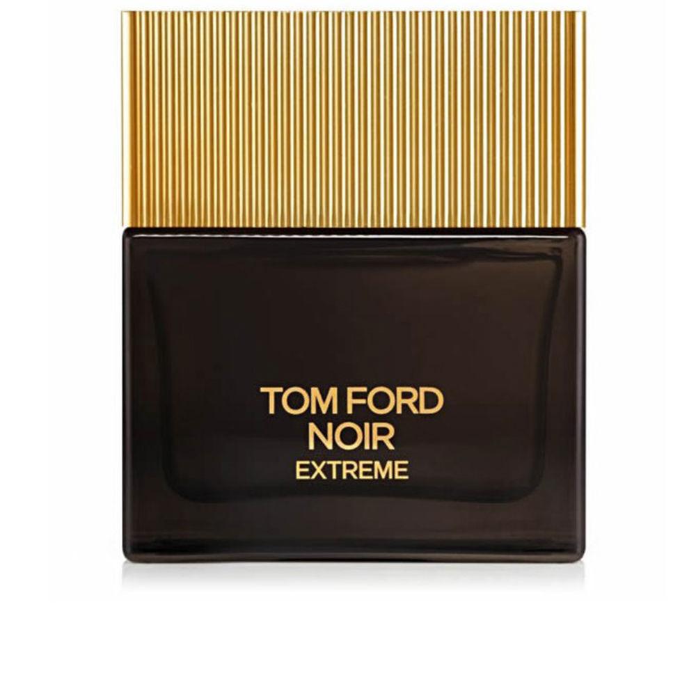 Tom Ford Noir Extreme Profumo Eau De Parfum Special Nights