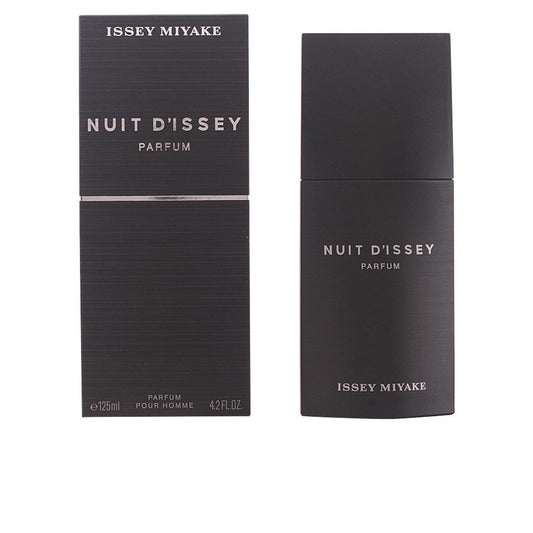 Issey Miyake Nuit D'Issey Profumo Eau De Parfum Illumina La Tua Notte