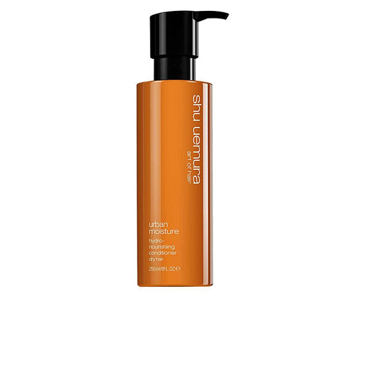 Shu Uemura Urban Moisture Balsamo Capelli Secchi Cura Profonda