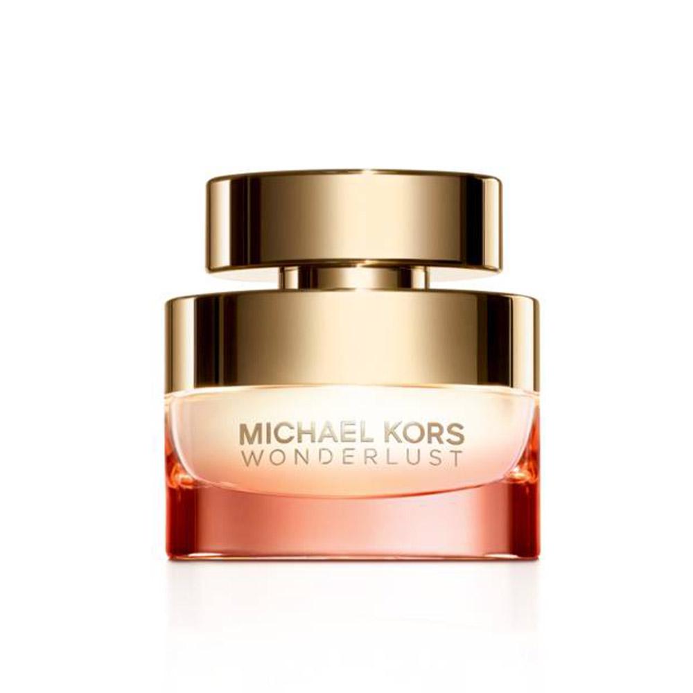 Michael Kors Wonderlust Profumo Eau De Parfum Note Floreali Fruttate