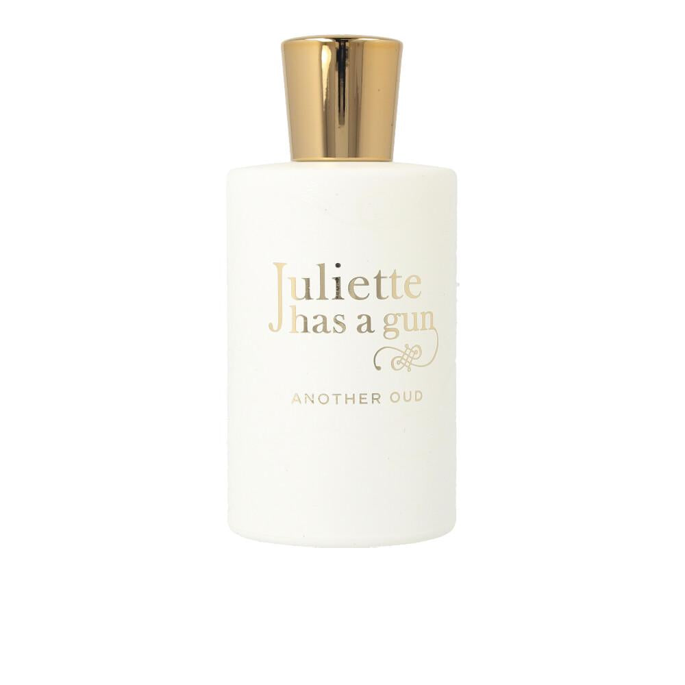 Juliette Has A Gun Another Oud Profumo Eau De Parfum Seduzione Orientale Unica