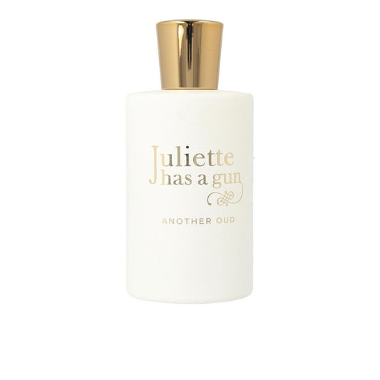Juliette Has A Gun Another Oud Profumo Eau De Parfum Seduzione Orientale Unica