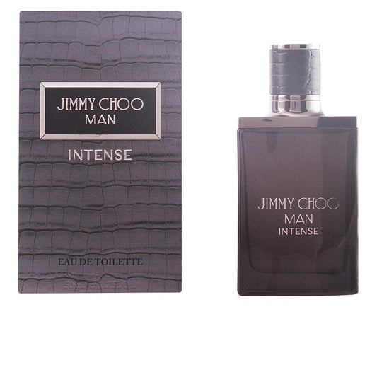 Jimmy Choo Jimmy Choo Man Profumo Eau De Toilette Eleganza Maschile Unica