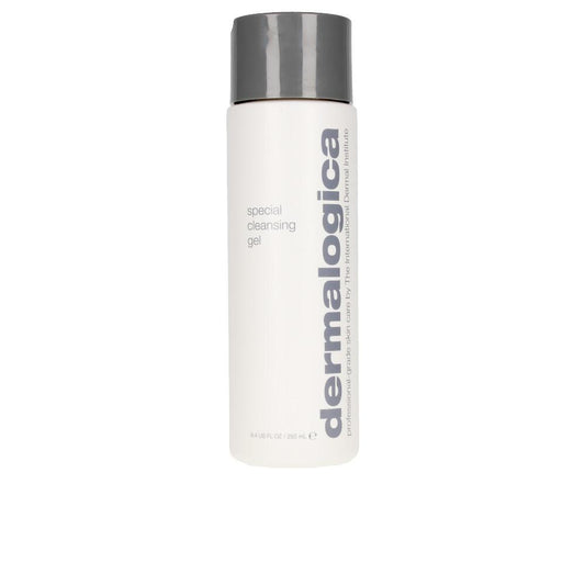 Dermalogica Greyline Gel Detergente Faciale Pelle Pulita E Naturale