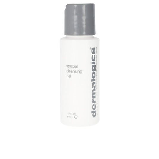 Dermalogica Greyline Gel Detergente Faciale Pelle Pulita E Naturale