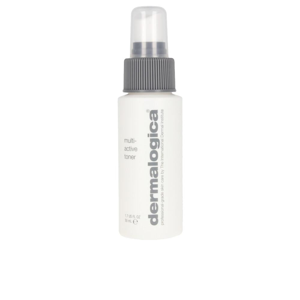 Dermalogica Greyline Multi Active Tonico Formula Idratante Rivitalizzante