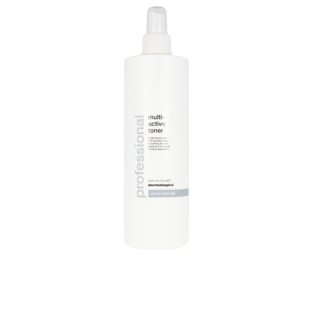 Dermalogica Greyline Multi Active Tonico Formula Idratante Rivitalizzante