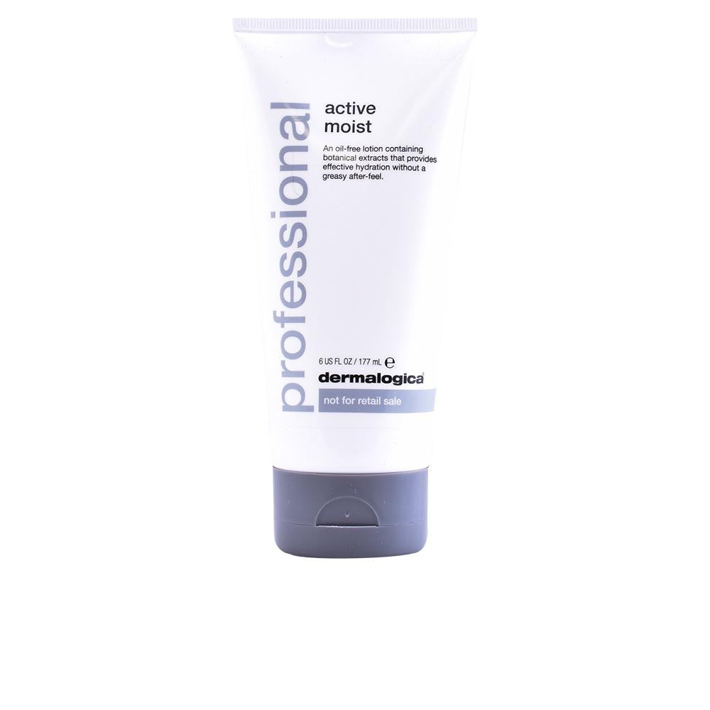 Dermalogica Greyline Crema Idratante Viso Idratazione Senza Residui