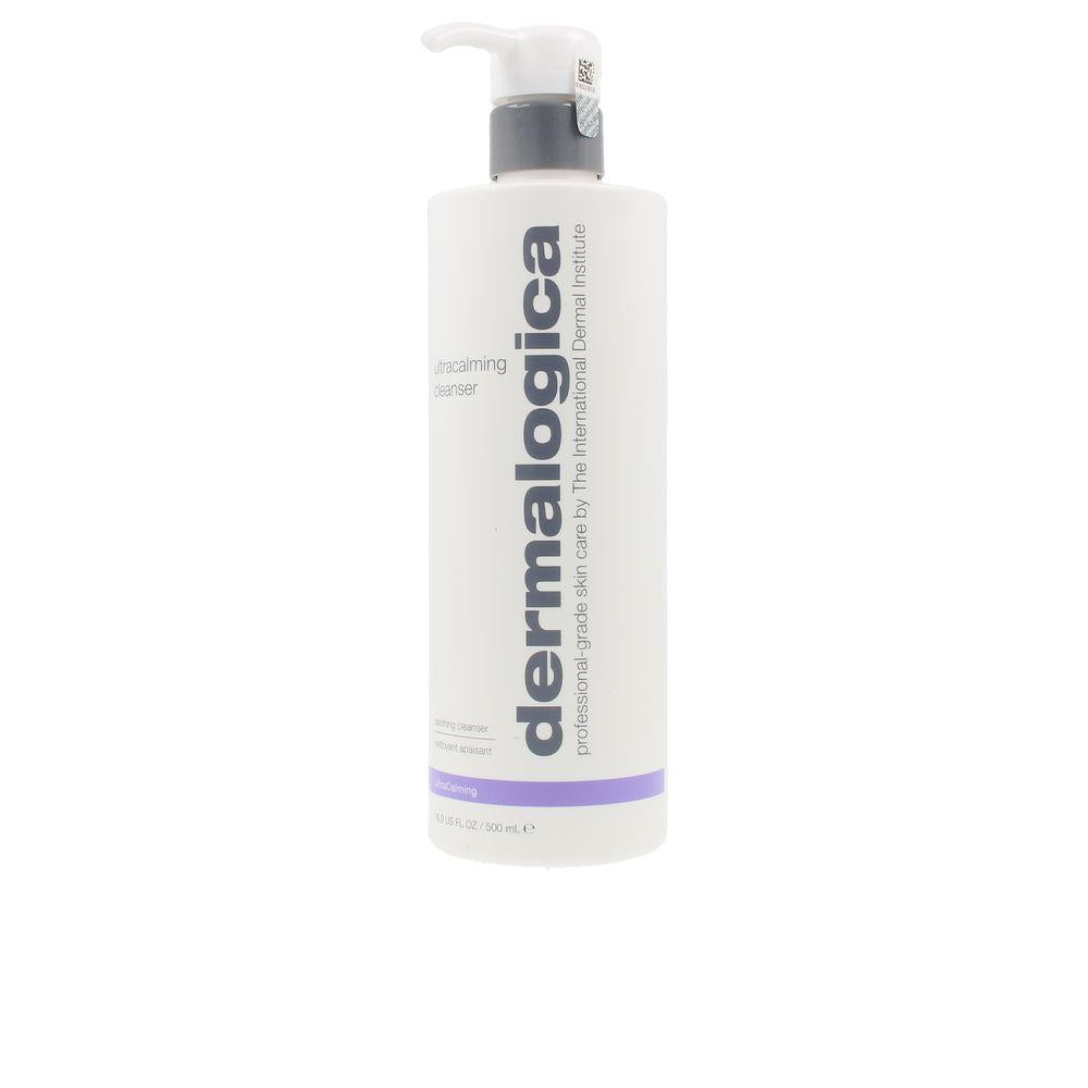 Dermalogica Ultracalming Detergente Viso Purifica E Calma