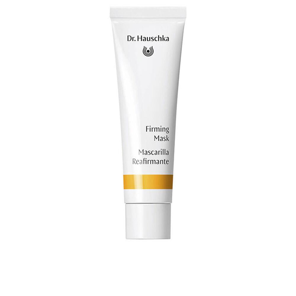 Dr. Hauschka Firming Mask Visibly Regenerating and Hydrating