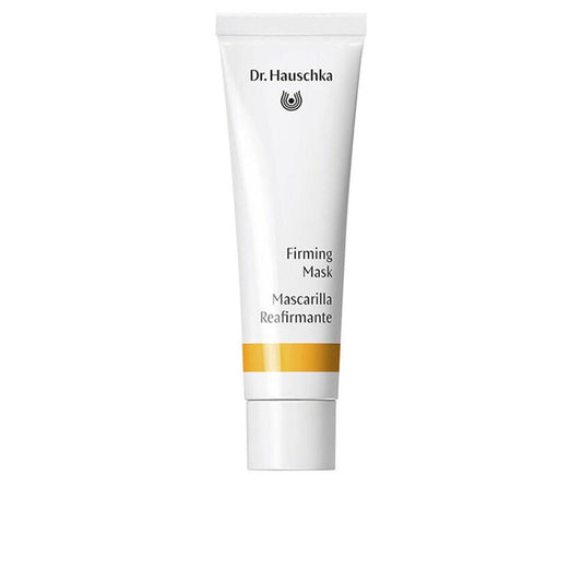 Dr. Hauschka Firming Mask Visibly Regenerating and Hydrating