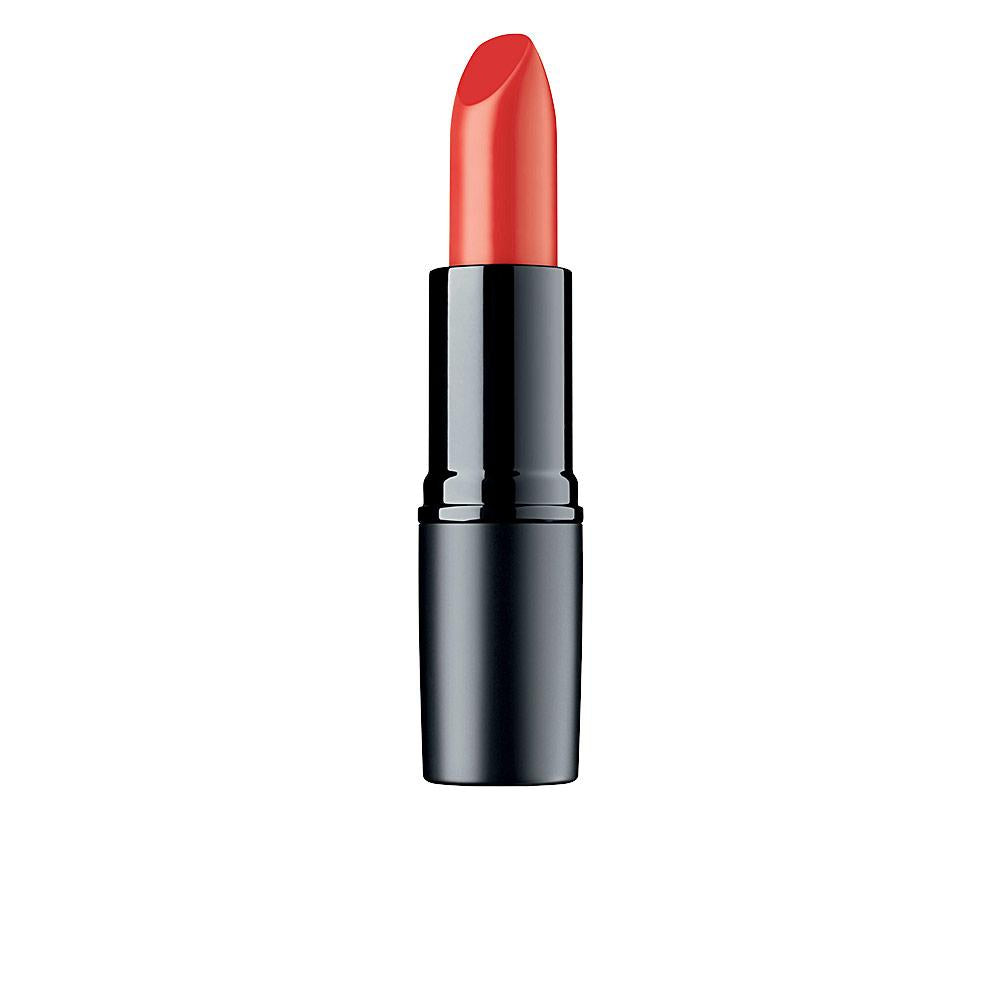 Artdeco Perfect Mat Rossetto Matte Confortevole