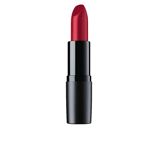 Artdeco Perfect Mat Rossetto Matte Confortevole