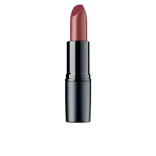 Artdeco Perfect Mat Labial Mate Moderno Confortable