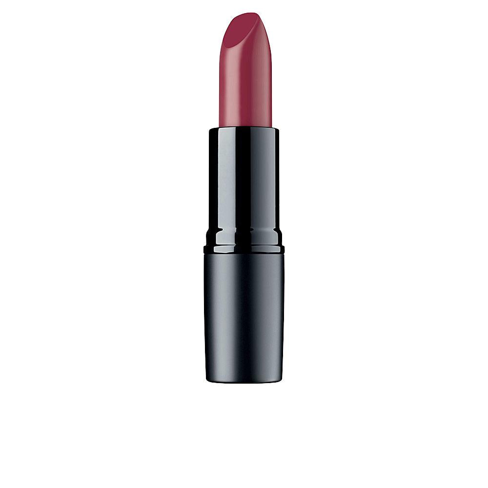 Artdeco Perfect Mat Rossetto Matte Confortevole