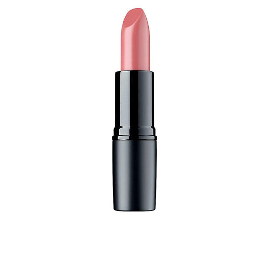 Artdeco Perfect Mat Rossetto Matte Confortevole
