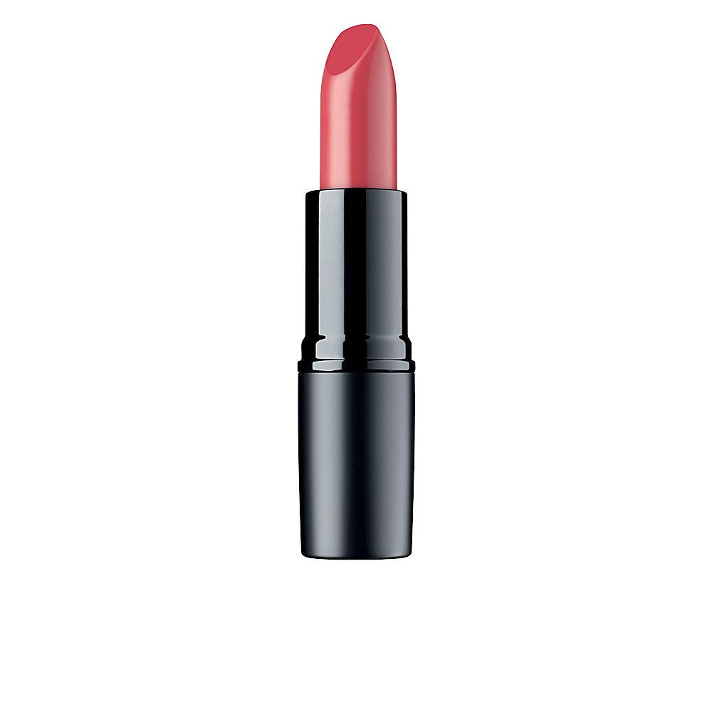 Artdeco Perfect Mat Rossetto Matte Confortevole