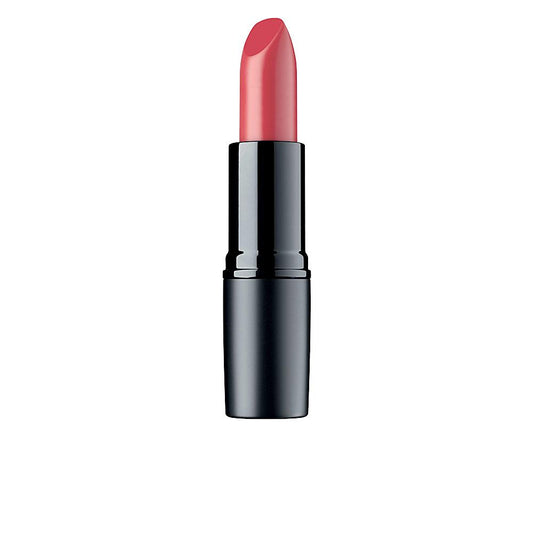 Artdeco Perfect Mat Rossetto Matte Confortevole