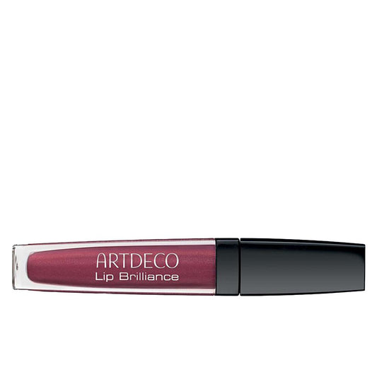 Artdeco Lip Brillance Gloss Labbra Rosa Delicato Luminosità Naturale