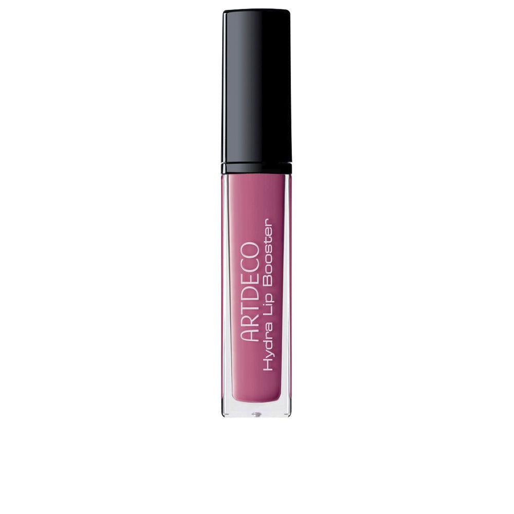 Artdeco Hydra Lip Gloss For Fuller, Shinier Lips