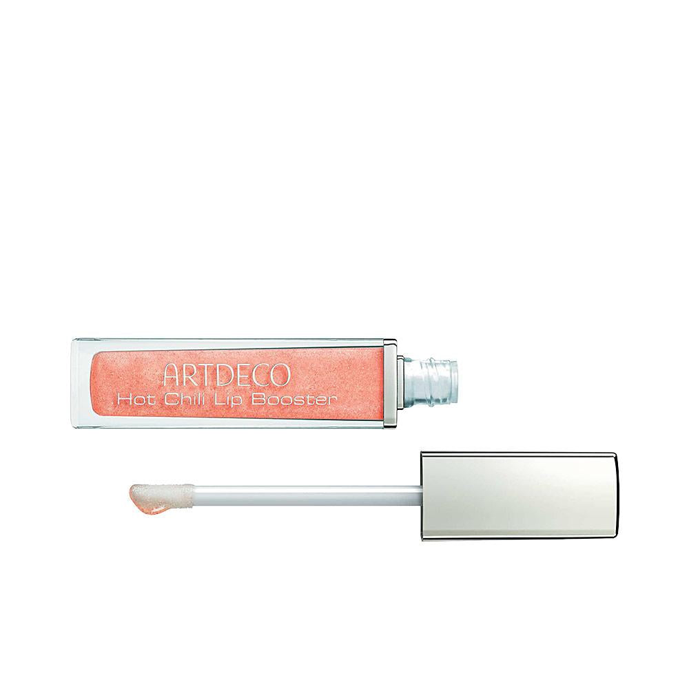 Artdeco Hot Chili Booster for Full, Irresistible Lips