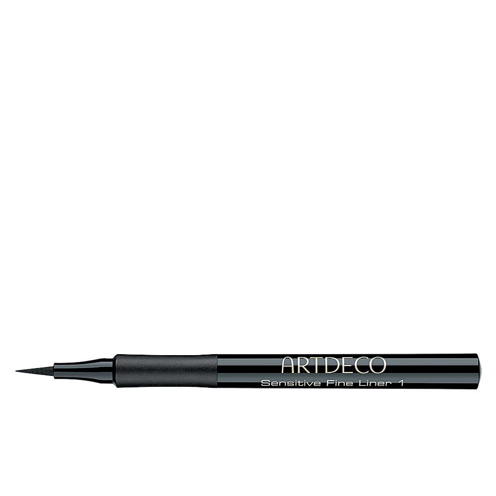 Artdeco Sensitive Fine Eyeliner Applicazione Veloce Ed Intensa