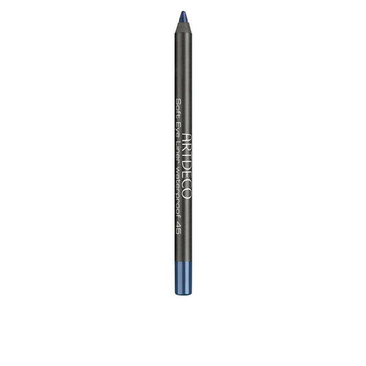 Artdeco Soft Eye Liner Eyeliner Resistente All'Acqua Sguardo Perfetto Tutto Il Giorno