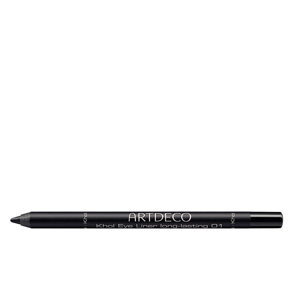Artdeco Khol Eye Liner Smokey Look Perfect