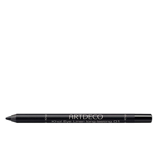 Artdeco Khol Eye Liner Smokey Look Perfect
