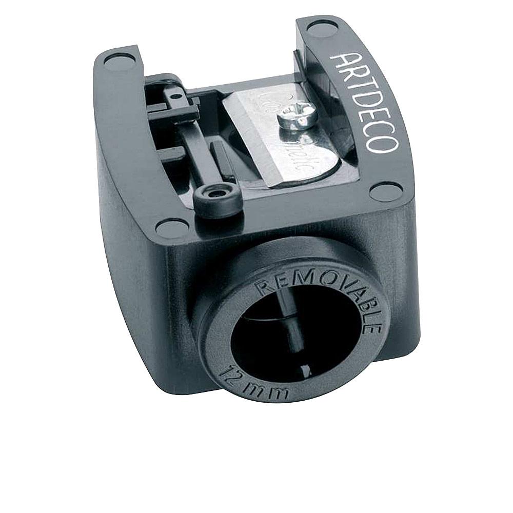 Artdeco Sharper Temperamatite Per Una Precisione Impeccabile