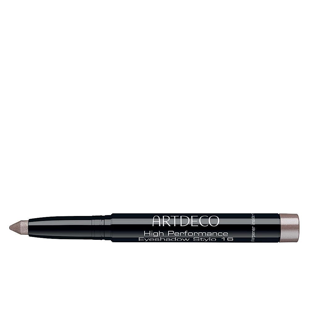 Artdeco High Performance Ombretto Stylo Sguardo Definito In Un Attimo