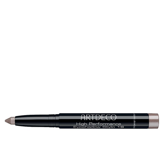 Artdeco High Performance Ombretto Stylo Sguardo Definito In Un Attimo
