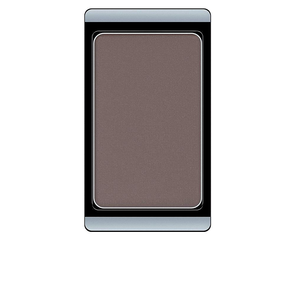Artdeco Eye Brow Polvere Sopracciglia Look Naturale Perfetto