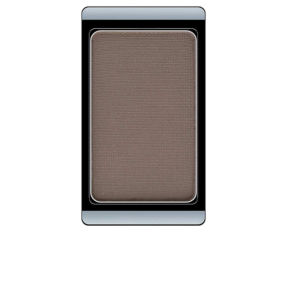 Artdeco Eye Brow Polvere Sopracciglia Look Naturale Perfetto