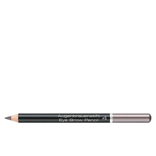 Artdeco Eye Brow Crayon  Sourcils Définition Naturelle Parfaite