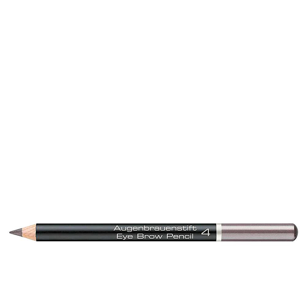 Artdeco Eye Brow Lápiz De Cejas Cejas Naturalmente Perfectas